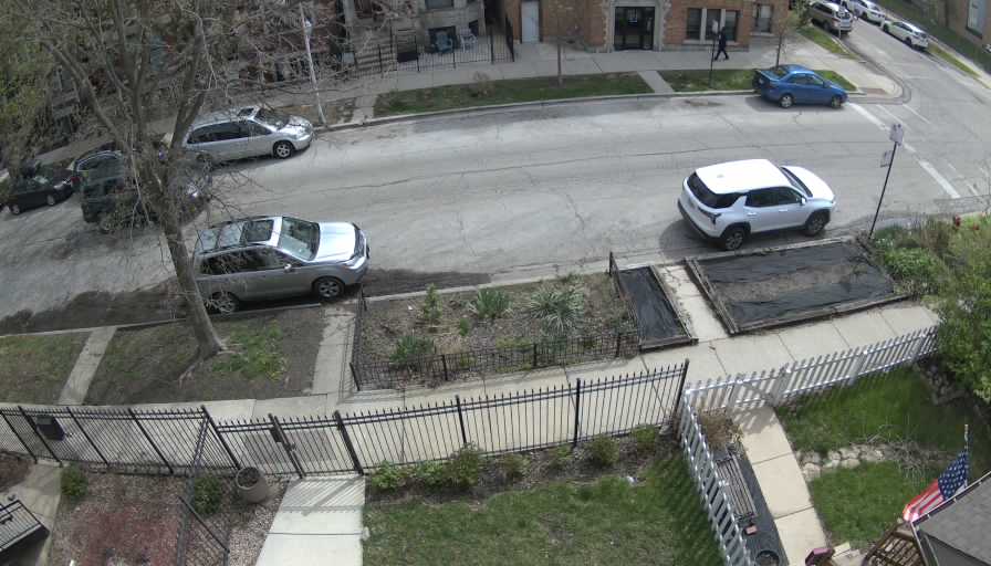 Reolink Camera Two_01_Reolink Home Hub One_20260417111715.jpg